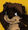 RyckuOtter
