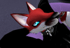silentMetalfox