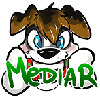 mediar