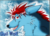 GuilWolf