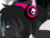 Fuboolion