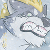 ShadowGreywolf