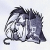 WolfieKun