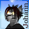 Johann