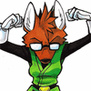 RabidWolfen