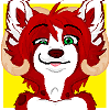 FluffyBrat