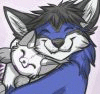 BashfulWolf