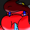 TehEchiphlosion