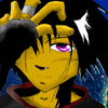 DarkLion