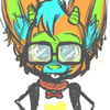 AkiWeirdo