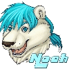 Noahcub