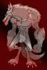 WerewolfLumiere