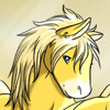 ButterscotchPony