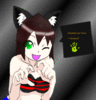 Shadowthehedgehog275