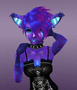redfox648
