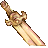 trueblader