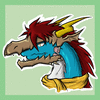DarkenStarDragon