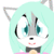Thehegcat