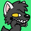 toyapup