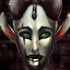 Mahkara