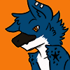 SiriusWolfus