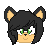 SonicHentaiQueen