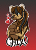 ChikuAna101