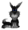 DarkEeveeon