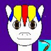 PainterDash
