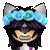 JustSonikku