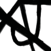 Gobman