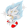 hypersonicexe145789