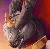 XandrahDragoness