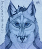 FoskyBleu