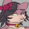 ErikaTheWereCat