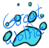 gr8wolfie