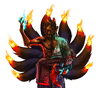 Kitorou