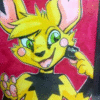 pichu
