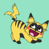 iKerochu