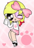 BambiArtStuff