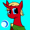Argustheseer
