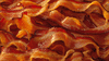 thebaconguy