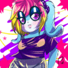 ColorLover
