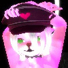 ThePinkBani