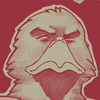 Bhawk