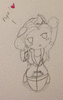 Chibinurse13