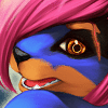 terriblefate