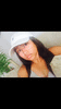 Elitemobiusflyyy87