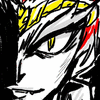CursedDragon