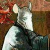 DjtHeutii